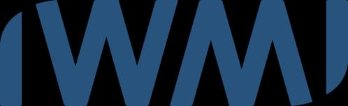 IWMI