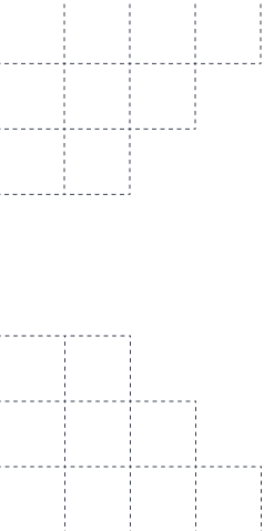 left-grid