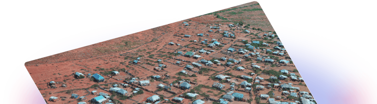 About Us Middle Banner